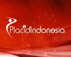 Slider image (1) PlacidWay Indonesia Medical Tourism